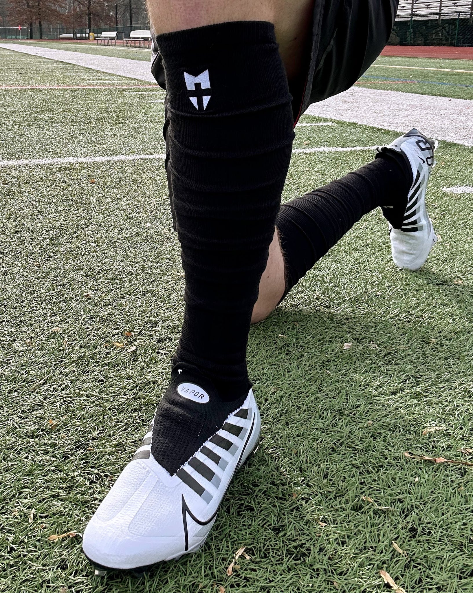 football socks