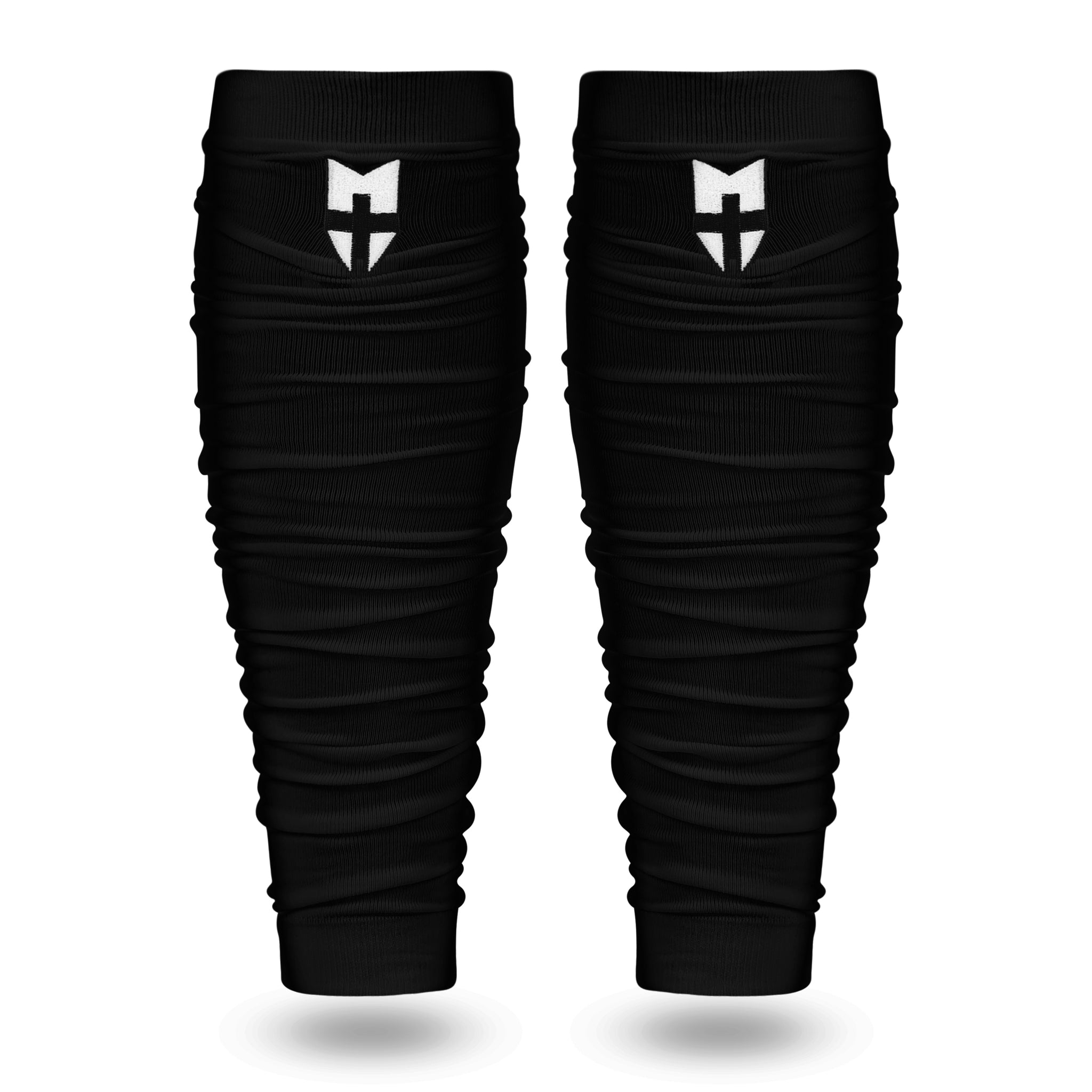  Yxmeiguo Football Leg Sleeves Men, Calf Compression Sleeve for  Men Women, Leg Sleeves for Men Football, Football Socks Running Sports  Football Accessories for Adult Athletes, Black : Clothing, Shoes & Jewelry
