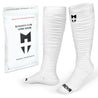 football socks