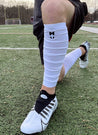 Football Leg Sleeves