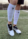 Football Leg Sleeve