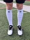 long football socks